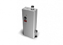 Электрокотёл "ElectroVel" ЭВПМ-9М (автом) МПУ (9 кВт, 380V, нерж. ТЭН) по цене 9990 руб.