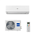 Сплит-система инверторная HAIER QUANTUM AS20HQJ1HRA/1U20HQJ1FRA B