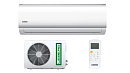 Купить Сплит-система LEBERG FOREST ECO 4 LS-07FE4/LU-07FE4