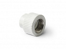 Муфта с переходом на мет п/г 20*1/2 Pro Aqua (25) с доставкой в NAME