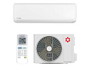 Сплит-система настенная KENTATSU TIBA KSGTI50HFAN1/KSRTI50HFAN1 с доставкой в NAME